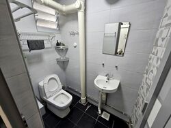 Ang Mo Kio Avenue 10 (Ang Mo Kio),  #589715561